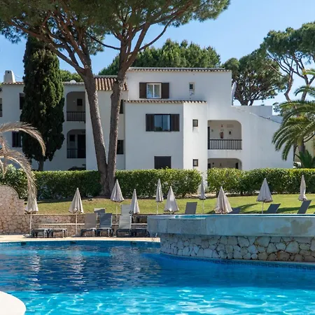 Luxury Pine Tree - Golf & Tennis Court & Pools *