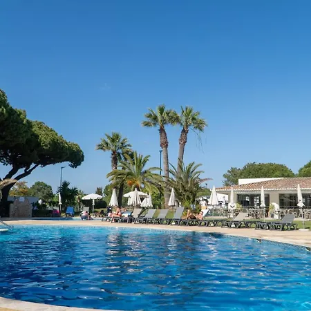 Luxury Pine Tree - Golf & Tennis Court & Pools Albufeira