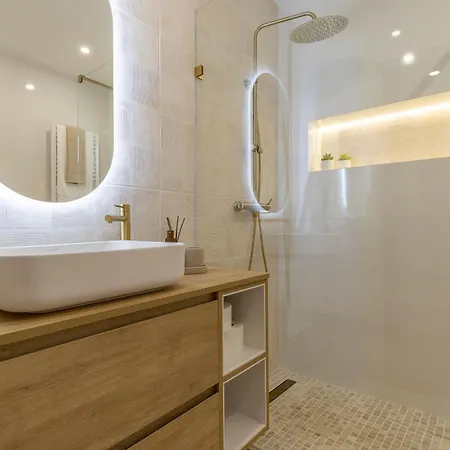 Luxury Pine Tree - Golf & Tennis Court & Pools Albufeira