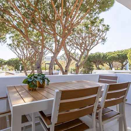 Luxury Pine Tree - Golf & Tennis Court & Pools *