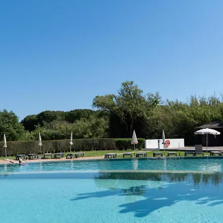 Luxury Pine Tree - Golf & Tennis Court & Pools Appartement Albufeira