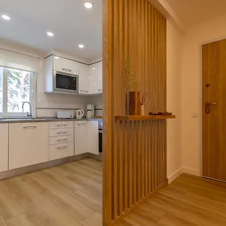 Luxury Pine Tree - Golf & Tennis Court & Pools * Albufeira